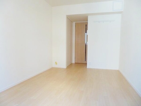 その他室内・内装(お部屋探しは株式会社　タウンハウジング　までお気軽にお問合…)