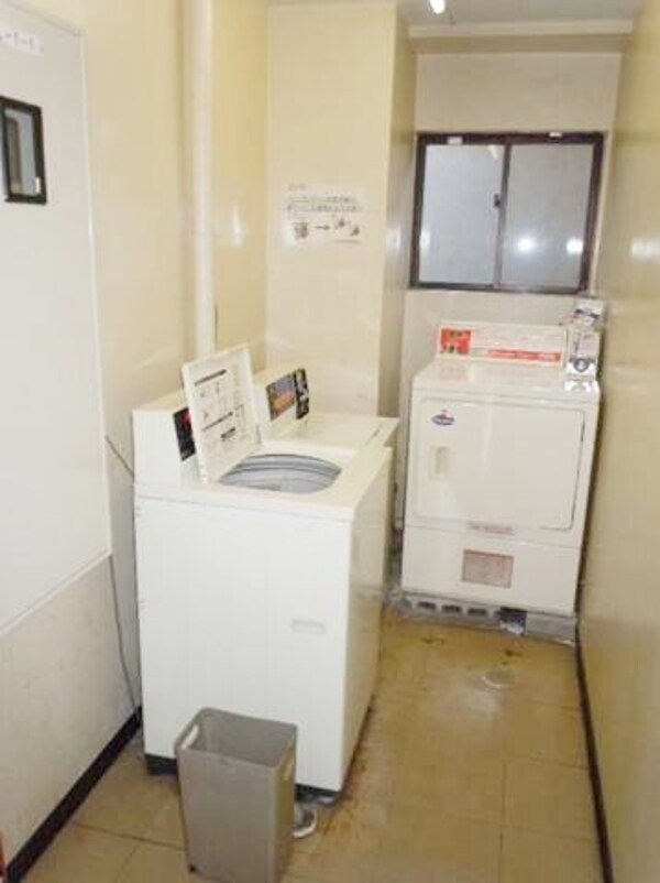 共有部分(部屋探しは株式会社　タウンハウジング　までお気軽にお問合せ…)