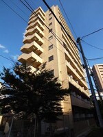 お部屋探しは株式会社　タウンハウジング　までお気軽にお問合…