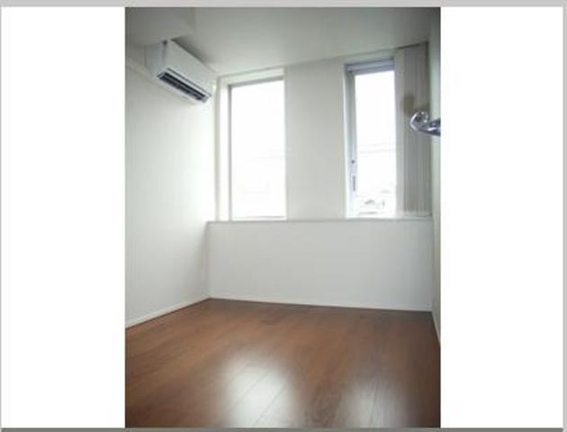 その他室内・内装(お部屋探しは株式会社　タウンハウジング　までお気軽にお問合…)
