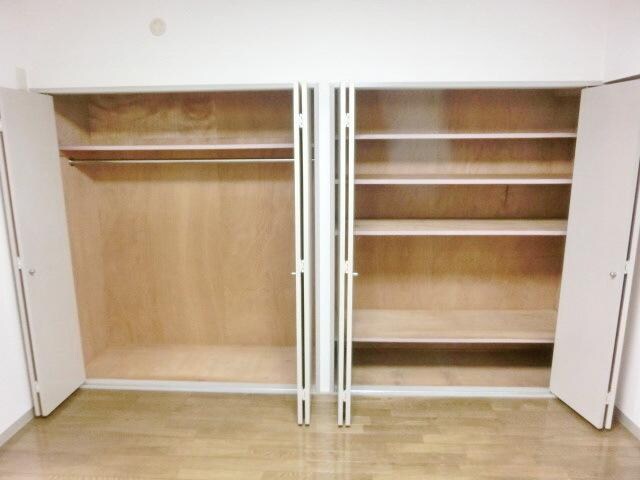 物件内観写真9　(お部屋探しは株式会社　タウンハウジング　までお気軽にお問合…)