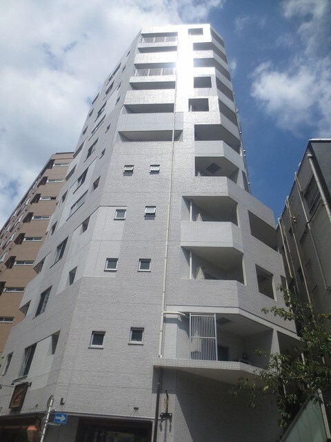 物件外観写真1　(★外観★)