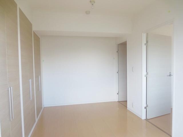 物件内観写真7　(★５．７帖洋室★)