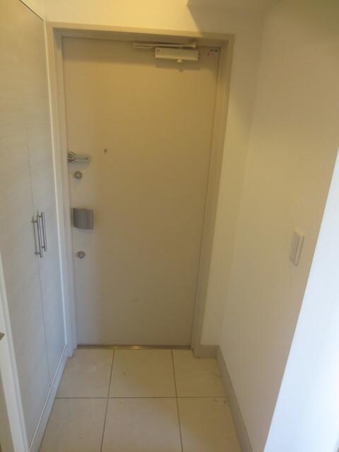 物件内観写真12　(★玄関★)