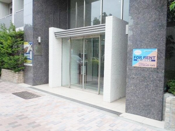 外観(お部屋探しは株式会社　タウンハウジング　までお気軽にお問合…)