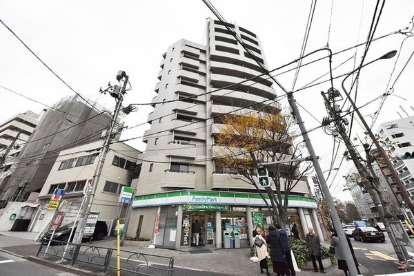 外観(お部屋探しは株式会社　タウンハウジング　までお気軽にお問合…)