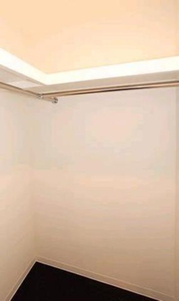 収納(お部屋探しは株式会社　タウンハウジング　までお気軽にお問合…)