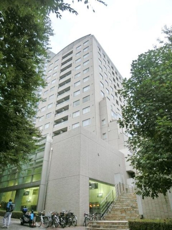 外観(外観(2))