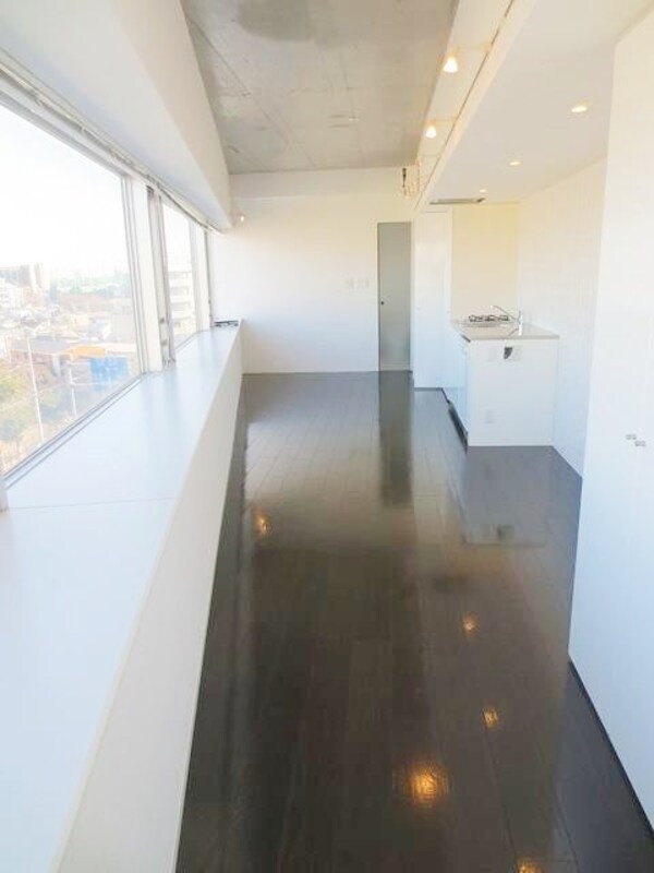 その他室内・内装(お部屋探しは株式会社　タウンハウジング　までお気軽にお問合…)