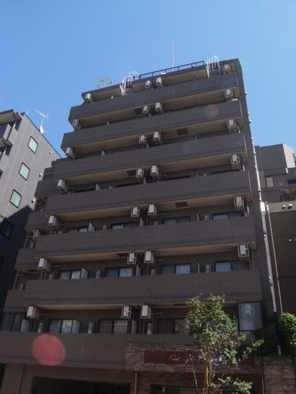 外観(★外観★)