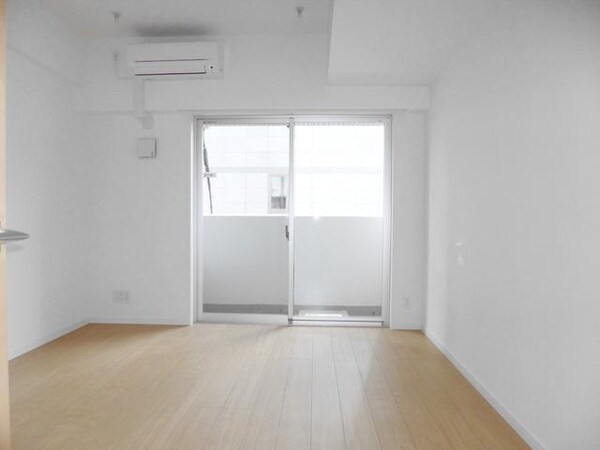 リビング・居室(同シリーズ　参考写真)