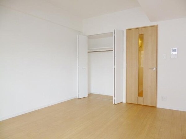 その他室内・内装(同シリーズ　参考写真)