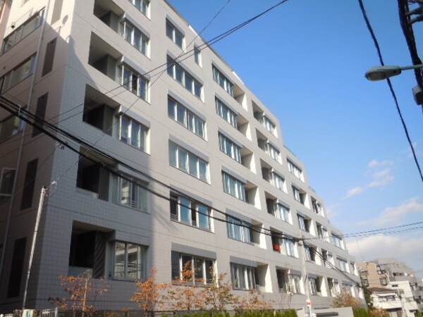 外観(★住環境良好★)