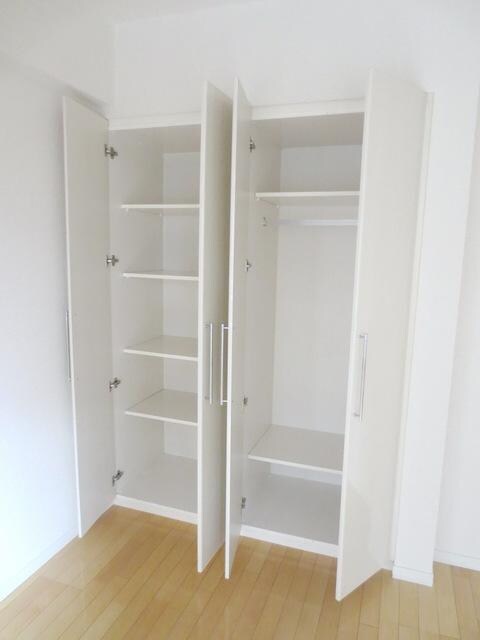 物件内観写真9　(お部屋探しは株式会社　タウンハウジング　までお気軽にお問合…)