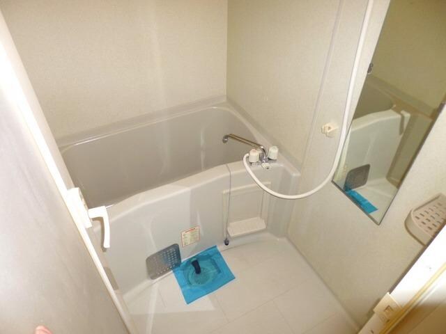 物件内観写真15　(☆バス☆)