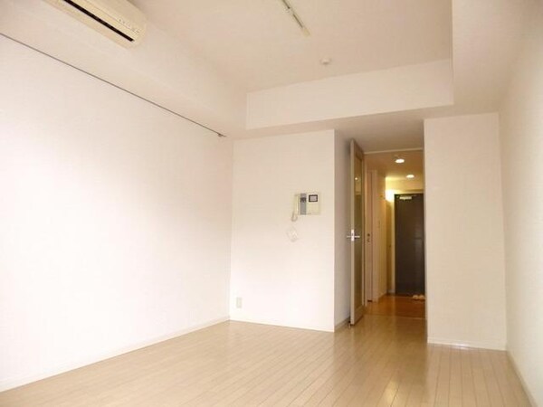 その他室内・内装(☆洋室広々☆)