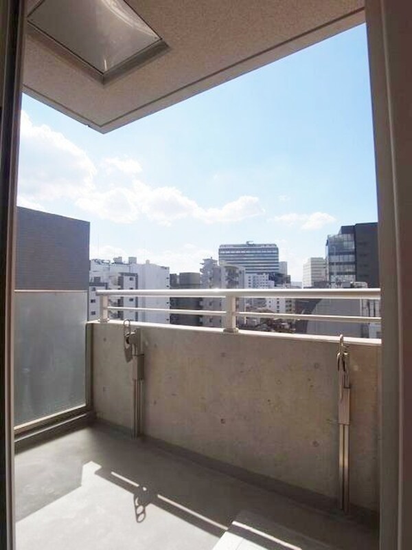 眺望(お部屋探しは株式会社　タウンハウジング　までお気軽にお問合…)