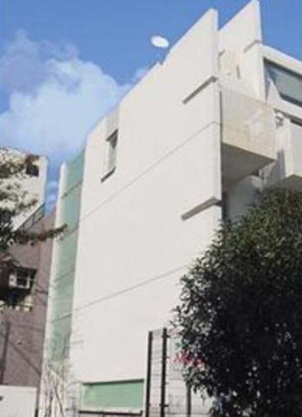 外観(お部屋探しは株式会社　タウンハウジング　までお気軽にお問合…)