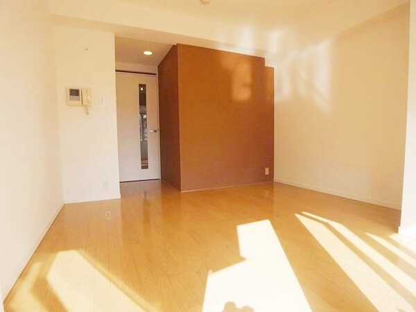 その他室内・内装(お部屋探しは株式会社　タウンハウジング　までお気軽にお問合…)