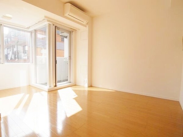 リビング・居室(お部屋探しは株式会社　タウンハウジング　までお気軽にお問合…)