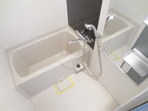 バス／シャワールーム等(お部屋探しは株式会社　タウンハウジング　までお気軽にお問合…)
