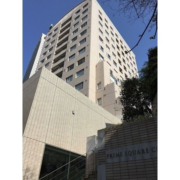 外観(お部屋探しは株式会社　タウンハウジング　までお気軽にお問合…)