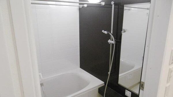バス／シャワールーム等(お部屋探しは株式会社　タウンハウジング　までお気軽にお問合…)