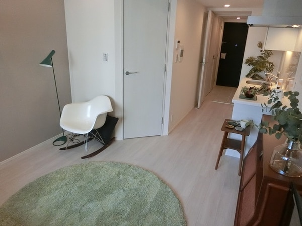 その他室内・内装