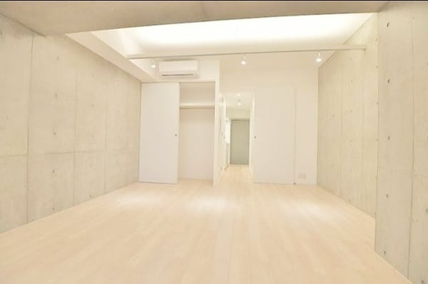 リビング・居室(◆参考)