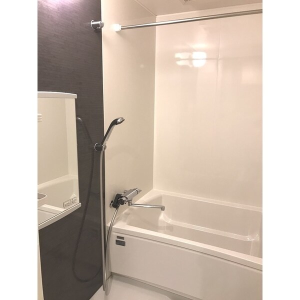 バス／シャワールーム等(お部屋探しは株式会社　タウンハウジング　までお気軽にお問合…)