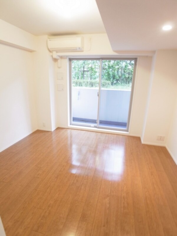 リビング・居室(お部屋探しは株式会社　タウンハウジング　までお気軽にお問合…)