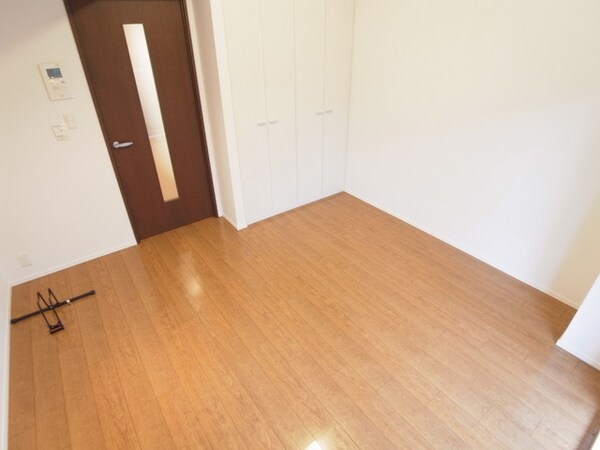 その他室内・内装(お部屋探しは株式会社　タウンハウジング　までお気軽にお問合…)