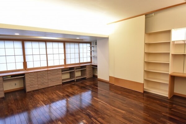 その他室内・内装