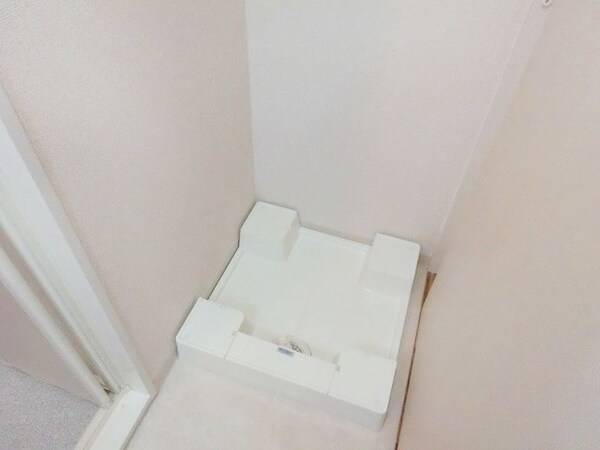 その他室内・内装(同施工参考)