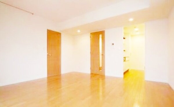 その他室内・内装(お部屋探しは株式会社　タウンハウジング　までお気軽にお問合…)