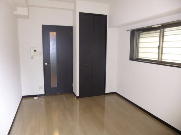 その他室内・内装(お部屋探しは株式会社　タウンハウジング　までお気軽にお問合…)