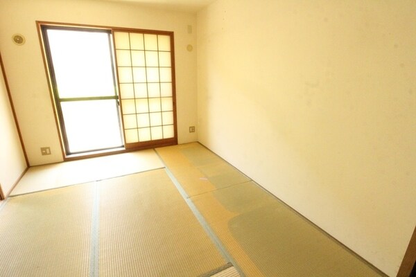 その他室内・内装(お部屋探しは株式会社　タウンハウジング　までお気軽にお問合…)