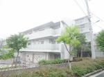 お部屋探しは株式会社　タウンハウジング　までお気軽にお問合…