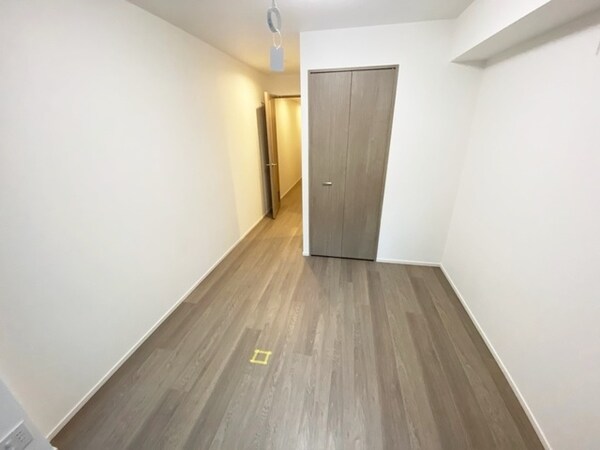 その他室内・内装(お部屋探しは株式会社　タウンハウジング　までお気軽にお問合…)