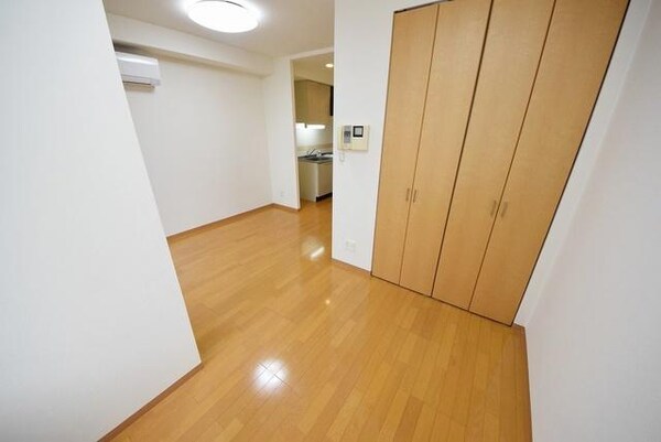 その他(★居室★)