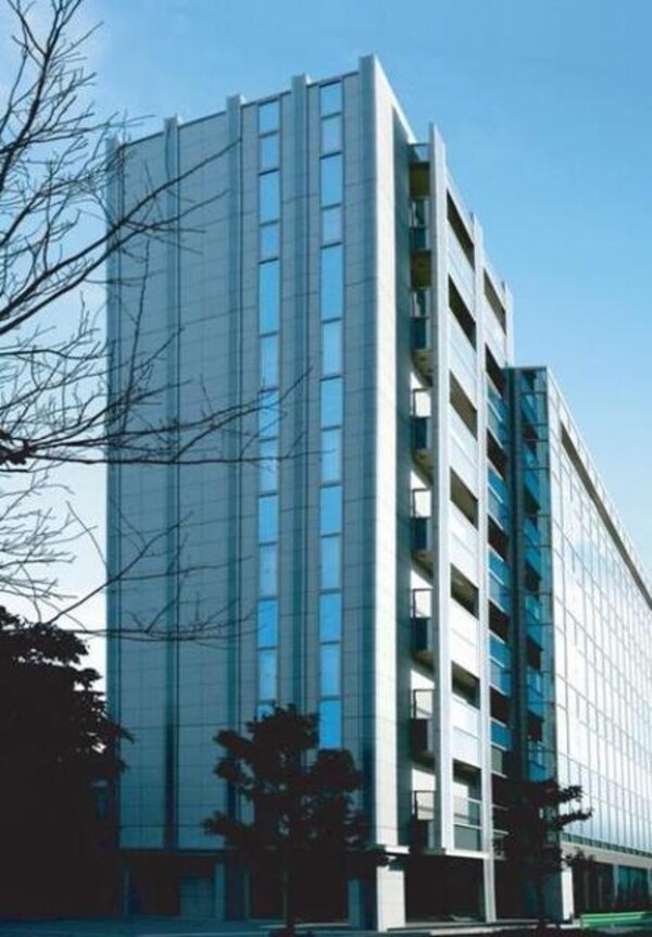 外観(お部屋探しは株式会社　タウンハウジング　までお気軽にお問合…)