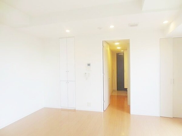 その他室内・内装(お部屋探しは株式会社　タウンハウジング　までお気軽にお問合…)