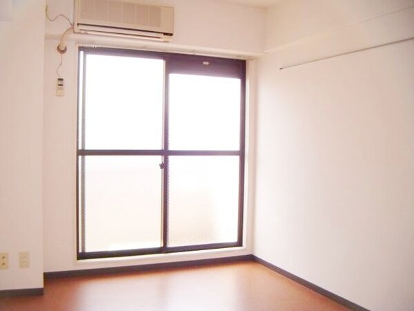リビング・居室(お部屋探しは株式会社　タウンハウジング　までお気軽にお問合…)
