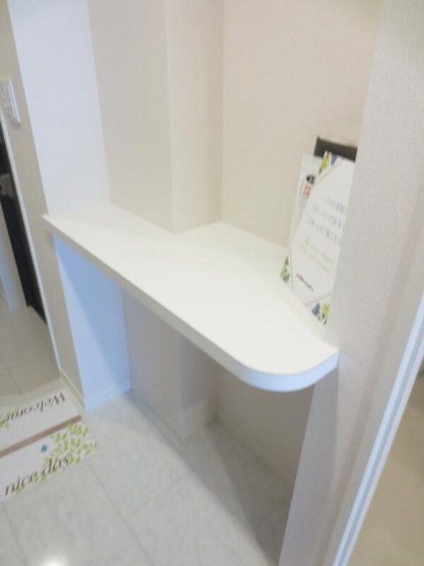 その他(カウンター付き★)