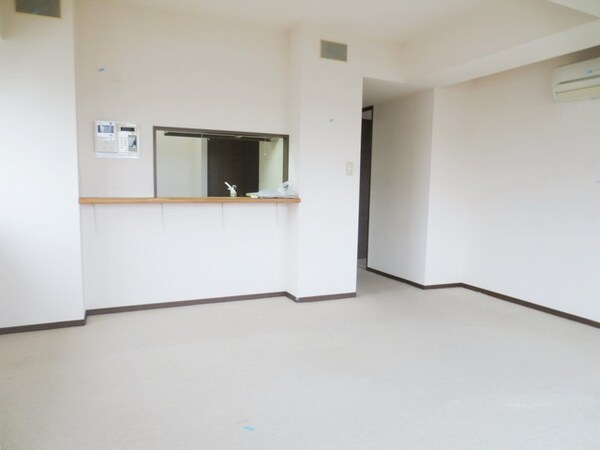 その他室内・内装(お部屋探しは株式会社　タウンハウジング　までお気軽にお問合…)