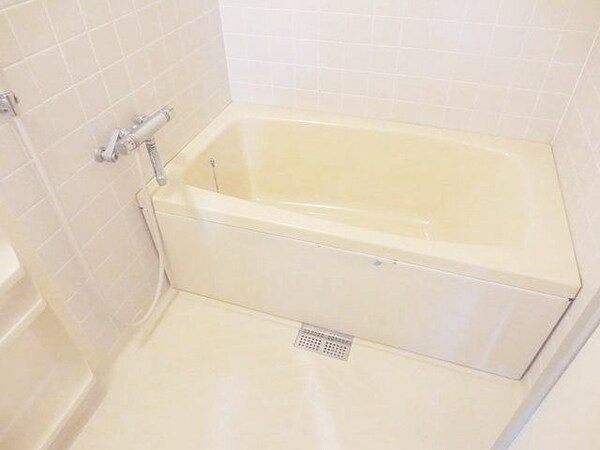 バス／シャワールーム等(お部屋探しは株式会社　タウンハウジング　までお気軽にお問合…)