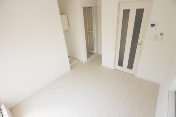 その他室内・内装(お部屋探しは株式会社　タウンハウジング　までお気軽にお問合…)