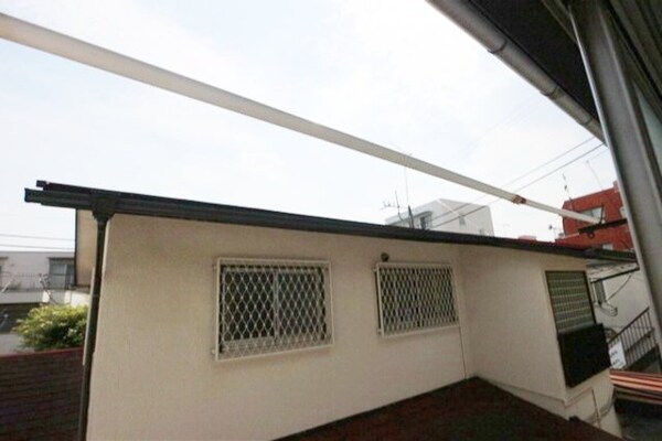 眺望(お部屋探しは株式会社　タウンハウジング　までお気軽にお問合…)
