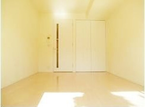 リビング・居室(お部屋探しは株式会社　タウンハウジング　までお気軽にお問合…)