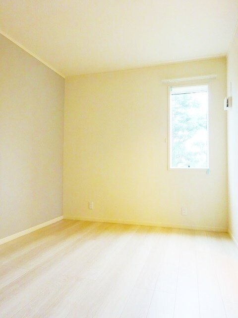 物件内観写真4　(お部屋探しは株式会社　タウンハウジング　までお気軽にお問合…)